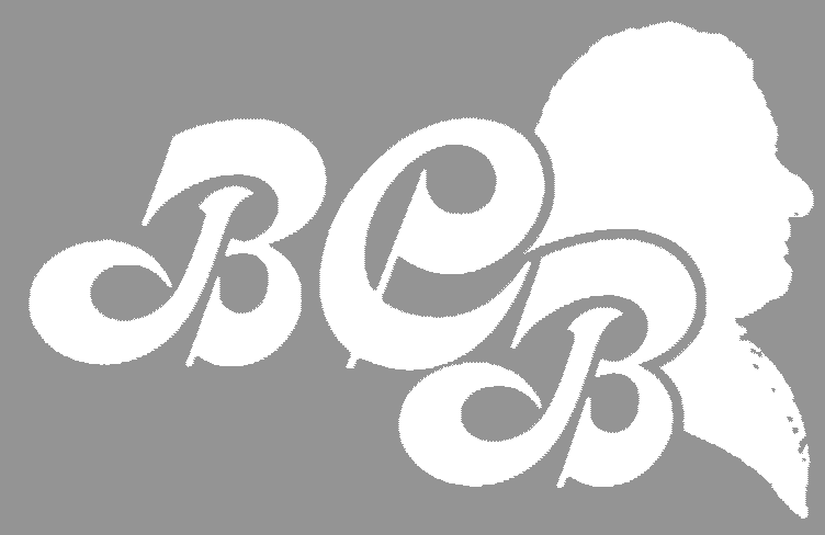 logo-BCB.png - 8,38 kB
